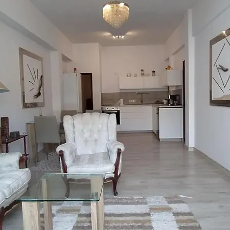 Stylish Apartement 2 Min To The Beach Santa Cruz de la Palma (Isla de la Palma)