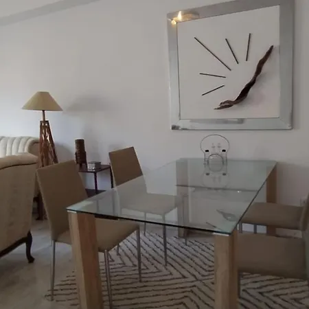 Apartment Stylish Apartement 2 Min To The Beach *